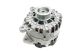 ALTERNATOR (Includes $150 Core Charge) - 059903016SX -Genuine Volkswagen/Audi