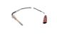 059-906-088-BP - SENSOR - Genuine Volkswagen/Audi