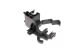 HOLDER - 059971504F - Genuine Volkswagen/Audi