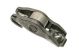 Rocker Arm - 4220059100 - INA