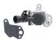 Air Pump Solenoid Valve - 7.01510.31.0 - PIERBURG