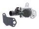 Air Pump Solenoid Valve - 7.01510.31.0 - PIERBURG