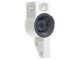 Control Arm Bushing - 80005075 - CORTECO