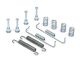 Hardware Kit - 669288 - ATE