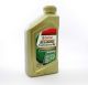 06256 - Castrol Edge Professional OE 5W-40 (1 Liter)