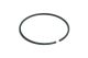 Genuine Volkswagen/Audi - WASHER - 066109345B