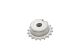 SPROCKET - 066-109-570
