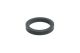 Genuine Volkswagen/Audi - GASKET - 066115111A