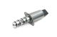 VALVE - 066906455F - Genuine Volkswagen/Audi