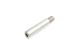 Upper Rail Guide Pin - 066109511D - Genuine Volkswagen/Audi