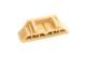 RAIL - 066109514A - Genuine Volkswagen/Audi