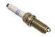 Spark Plug - Z345 - BERU