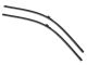Wiper Blade Set - 3-397-118-942 - BOSCH