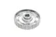 Genuine Volkswagen/Audi - 06A109105D - Cam Gear (w/ Reluctor Wheel) for 2.0