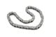Oil Pump Chain for 1.8t and 2.0 - 06A115125B