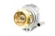 Hepu - Water Pump (Coolant Pump) - 06A121012GHEP