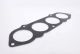 Upper Intake Manifold Gasket for 2.0