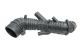 AIR DUCT - 06A-133-356-R