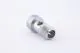 Banjo Bolt - 06A145541J