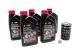 5K Mile Maintenance Kit for 1.8T - 06A198002GRP - Genuine Volkswagen/Audi
