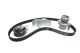 Timing Belt Kit for 1.8t w/ Waterpump and Hydraulic Tensioner