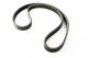 Serpentine Belt