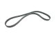 Serpentine Belt - 06A-260-849-B-CON