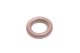 SEAL - 06A906149B - Genuine Volkswagen/Audi