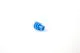Wire Seal - 06A972741D