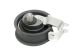 Genuine Volkswagen/Audi - Tensioner Roller - 06B109243F