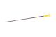 Engine Oil Dipstick - 06B115611R