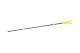 Engine Oil Dipstick - 06B115611R