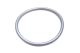 Thermostat O-ring - 06B121119B - Genuine Volkswagen/Audi