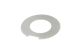 WASHER - 06C105193B - Genuine Volkswagen/Audi