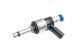 INJECTOR - 06C906036J - Genuine Volkswagen/Audi