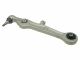 Control Arm - 21928 - FEBI BILSTEIN