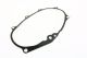 2.0T FSI Timing Cover Gasket 06D103121B