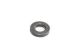 Headbolt Washer - 06D103377