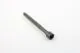 06D103385D - Genuine VW/Audi 2.0T Head Bolt