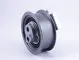 Timing Belt Tensioner Roller for 2.0T FSI - (Replaced by - 06D109243C)