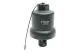 Oil Filter Housing for 2.0T FSI Engine - 06D-115-408-B-VCO - VAICO