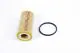 VW/ Audi 2.5 and 2.0T FSI Oil Filter 06D115562