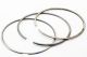 Piston Ring Set (1 Per Piston)