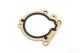 Vacuum Pump Gasket - 06E103121A