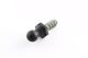 06E103164 - Ball Stud for Engine Mounting