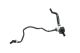 06E-103-207-AR - TUBE - Genuine VW/Audi