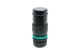 Breather Tube - 06E103213B
