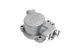 Genuine Volkswagen/Audi - 06E103535A - HOUSING