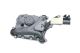 TRIM - 06E-103-547-P