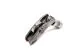 Rocker Arm w Lifter - 06E-109-409-J - Genuine Volkswagen/Audi